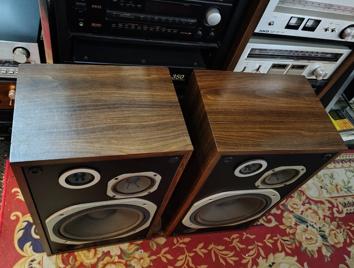 pioneer-cl70